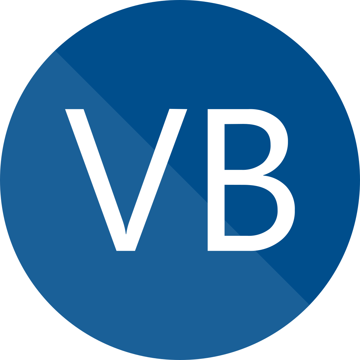 Site logo